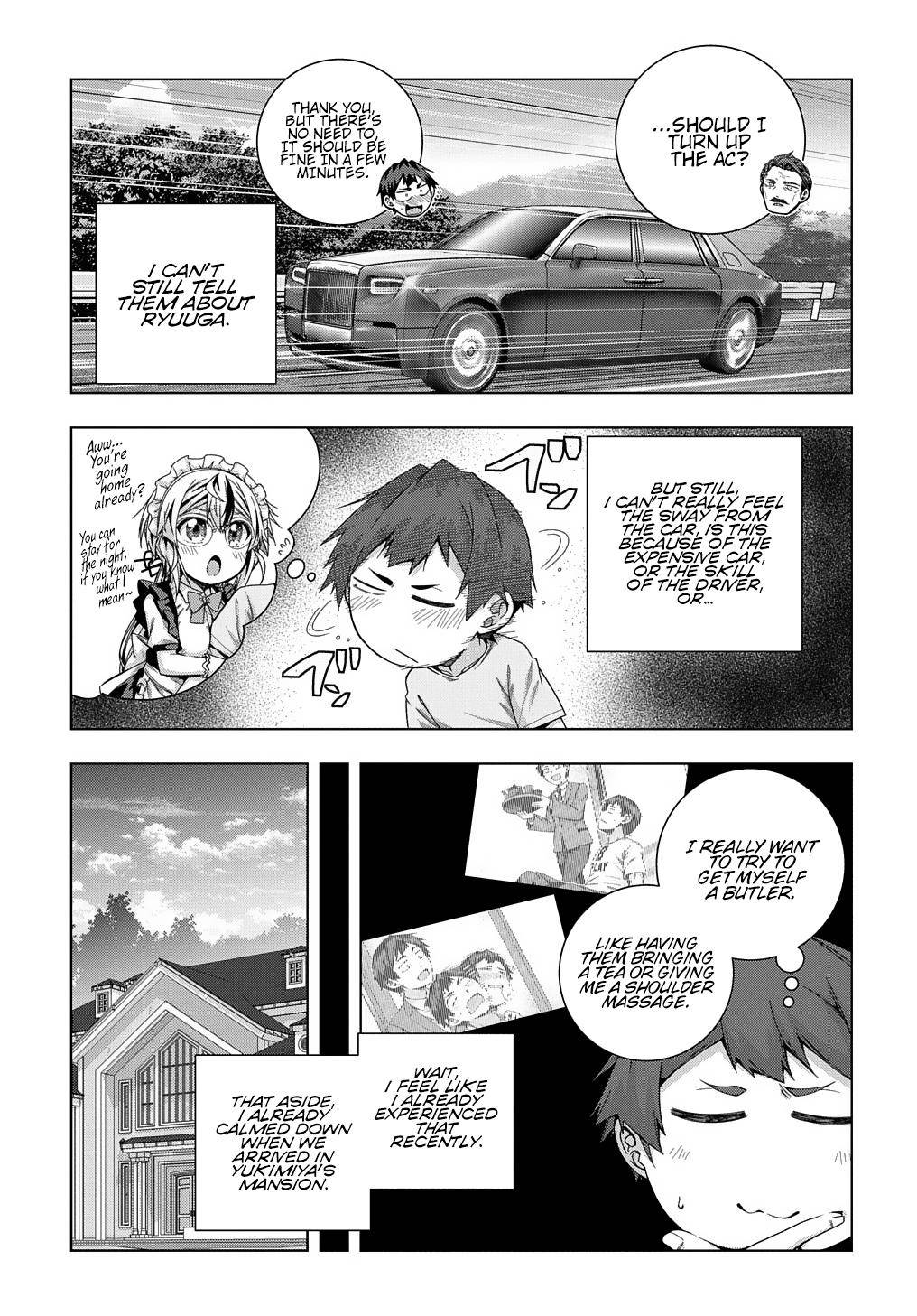 Page 16 of Chapter 20