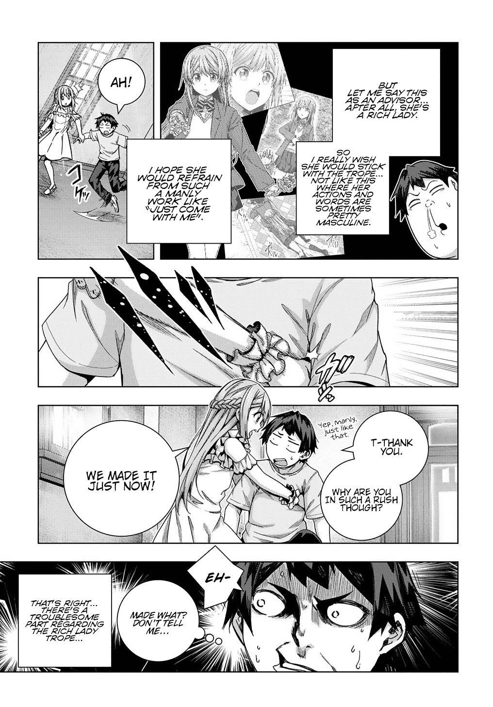 Page 18 of Chapter 20