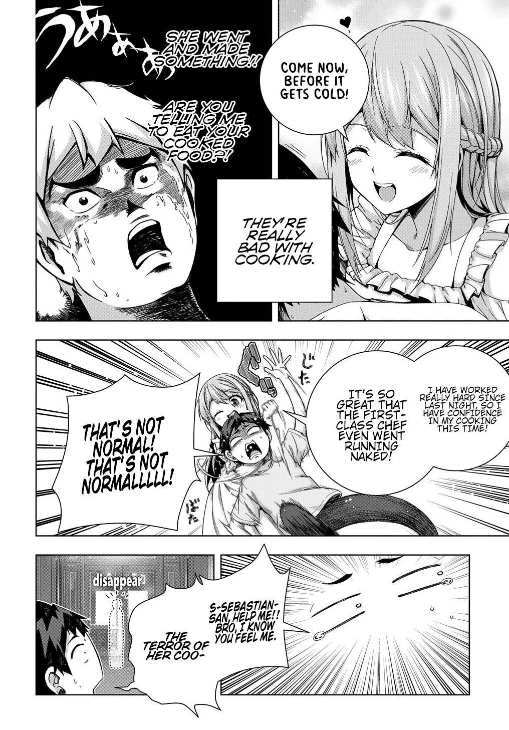 Page 19 of Chapter 20