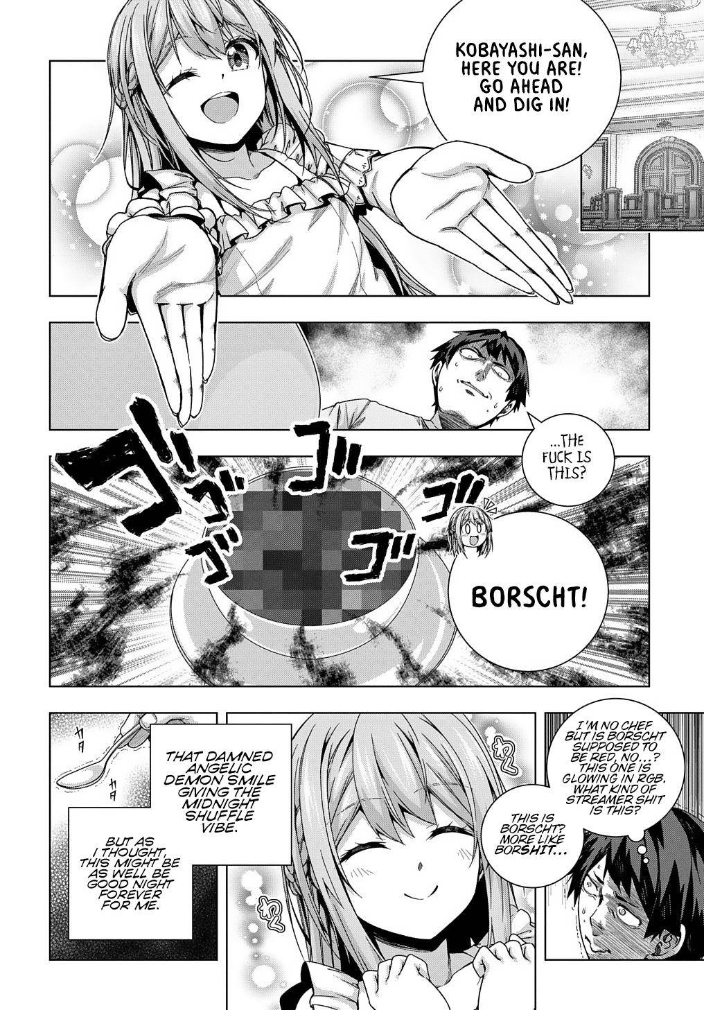 Page 21 of Chapter 20