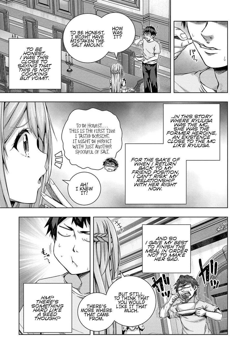 Page 22 of Chapter 20