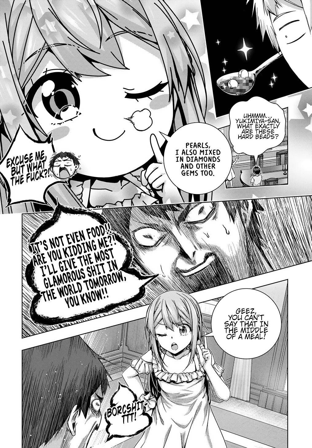 Page 23 of Chapter 20