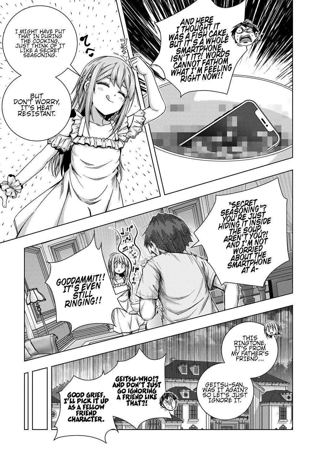 Page 24 of Chapter 20