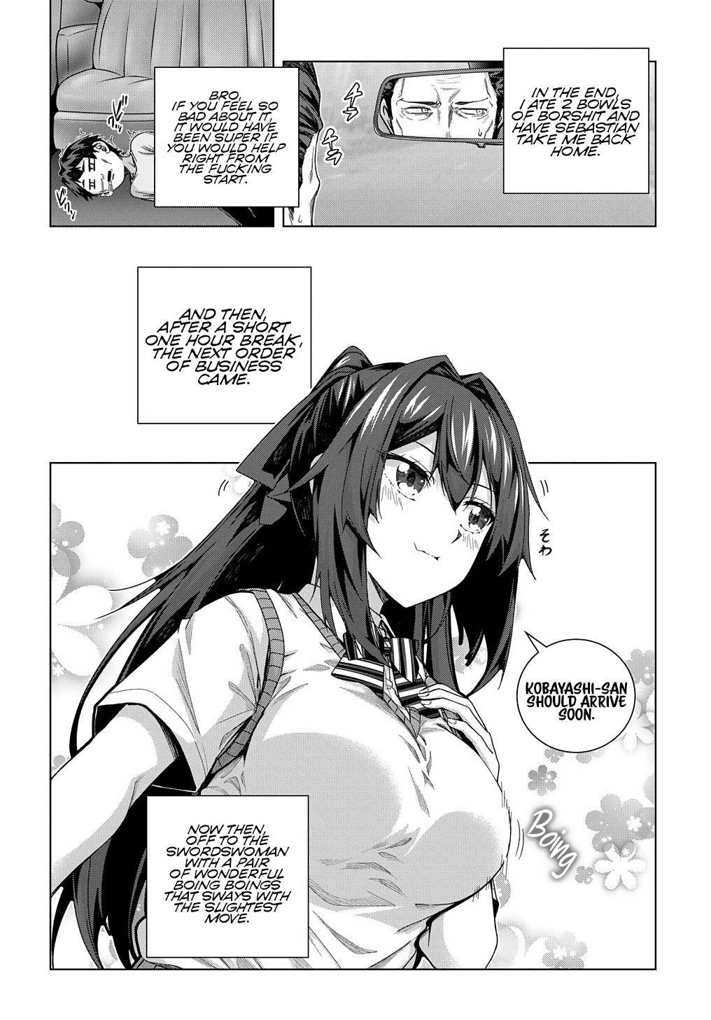 Page 25 of Chapter 20