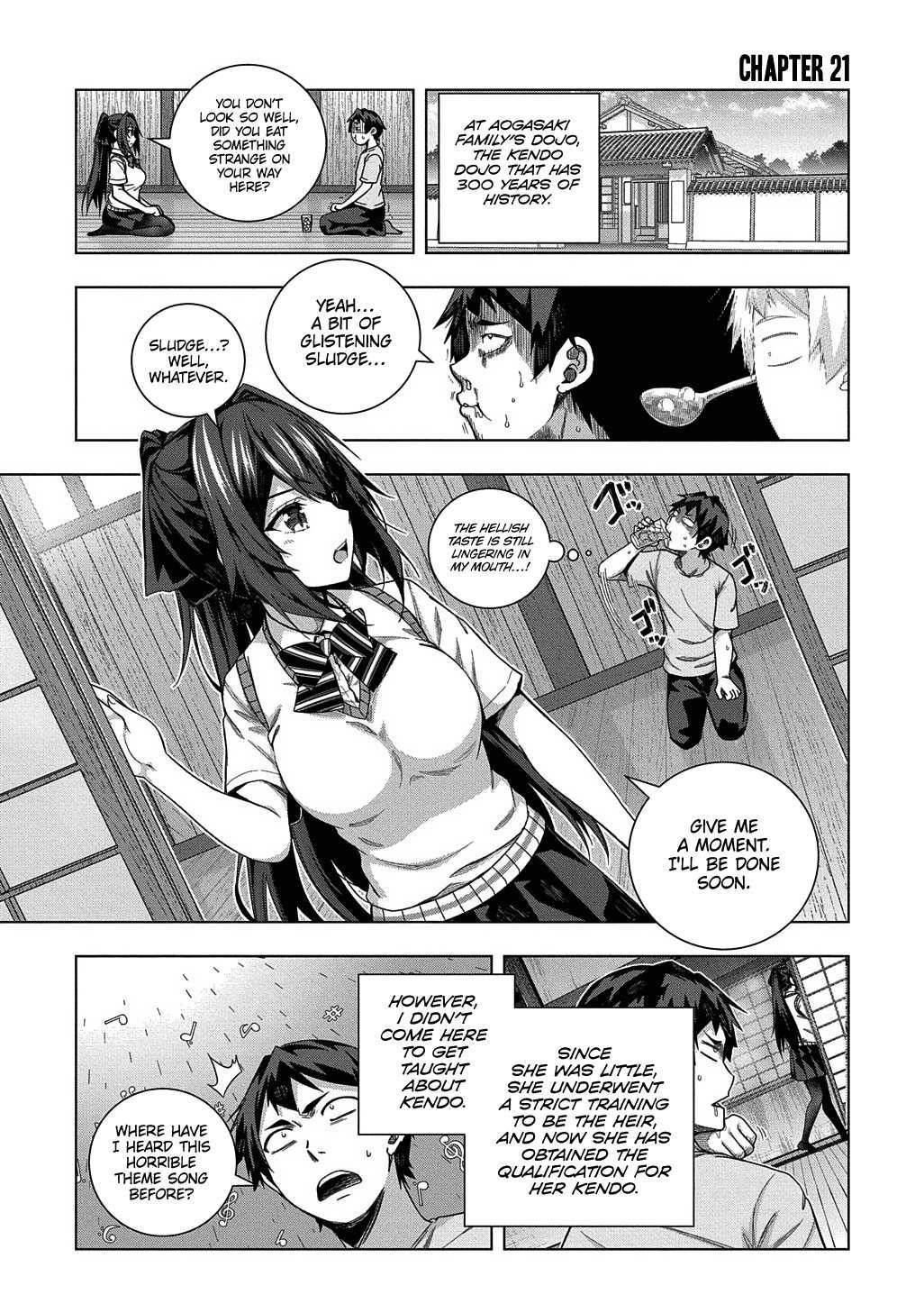 Page 2 of Chapter 21