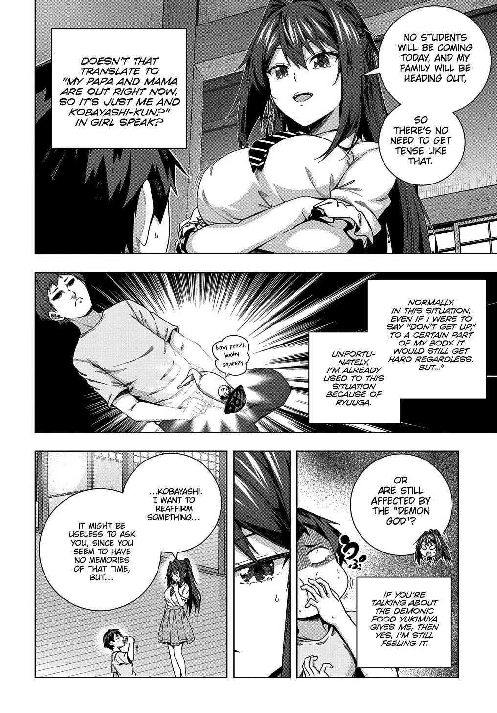 Page 5 of Chapter 21