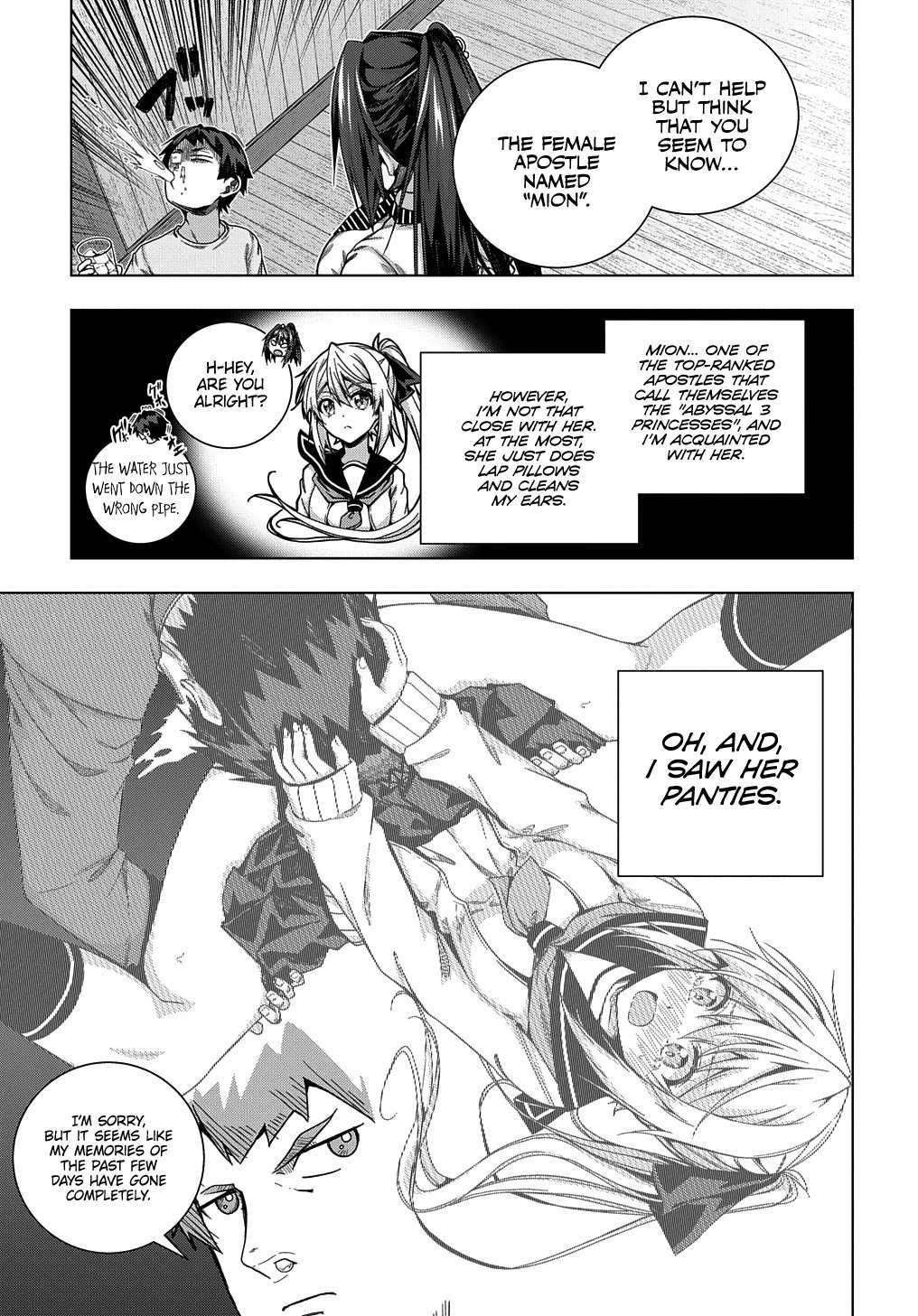 Page 6 of Chapter 21
