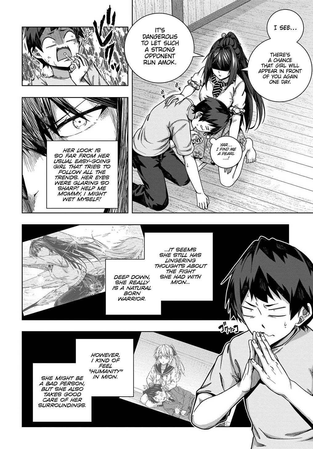 Page 7 of Chapter 21