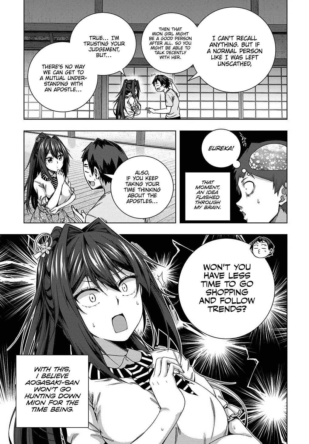Page 8 of Chapter 21