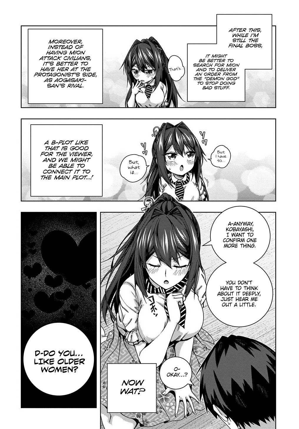 Page 9 of Chapter 21