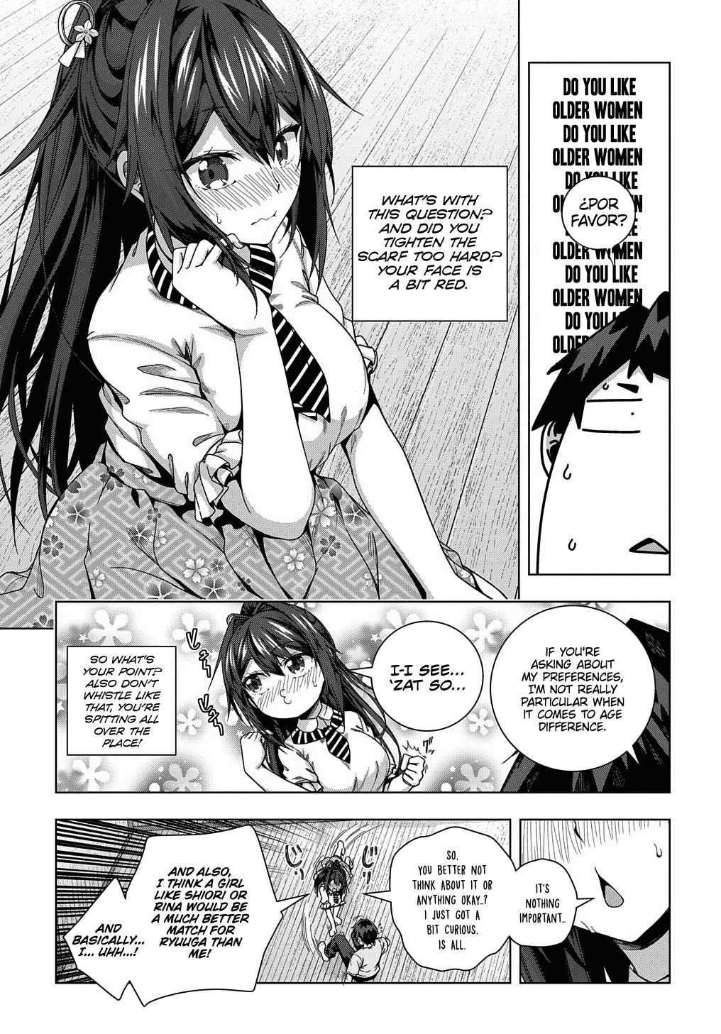 Page 10 of Chapter 21