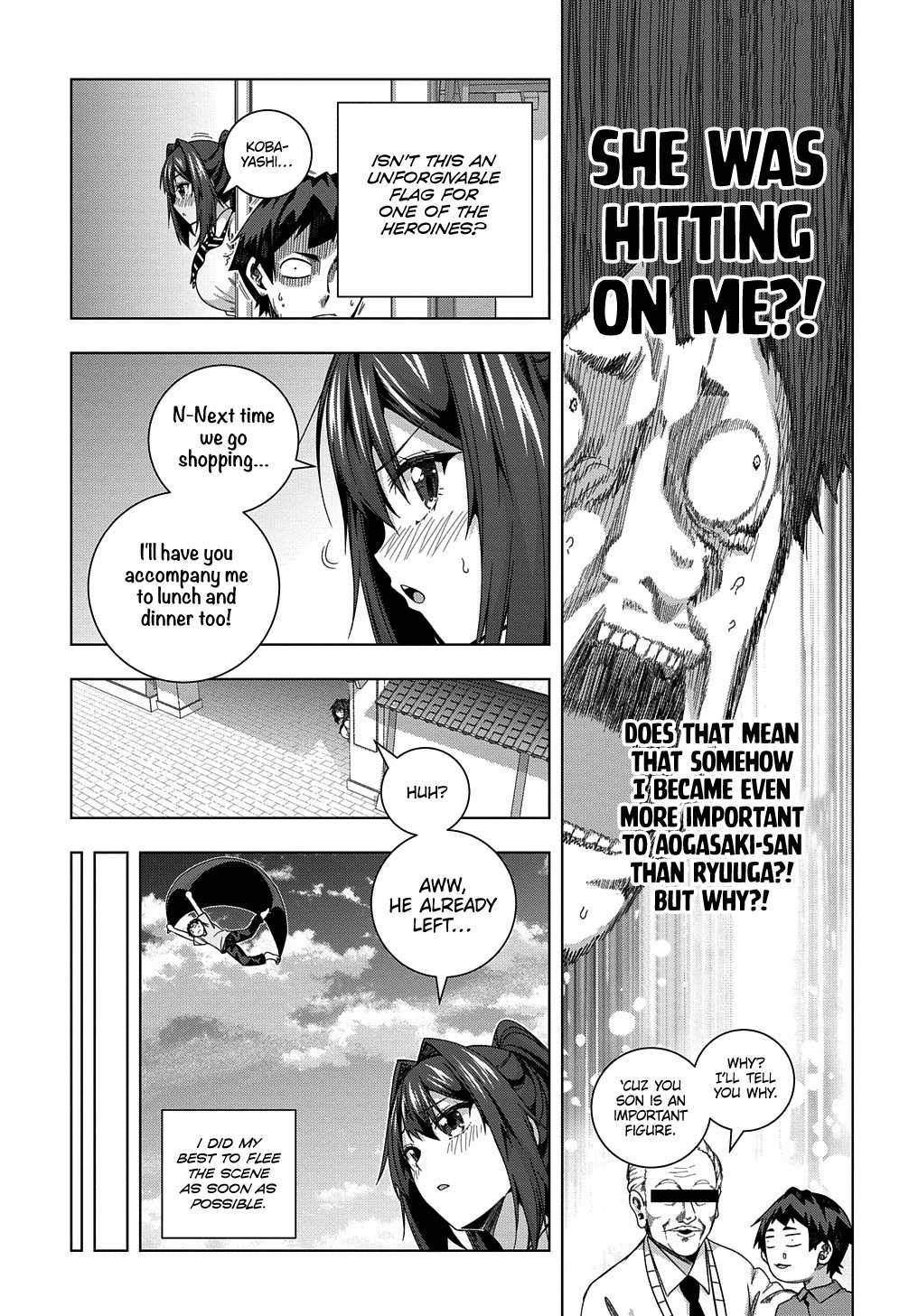 Page 12 of Chapter 21