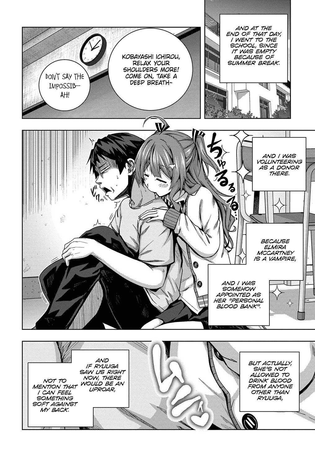 Page 13 of Chapter 21