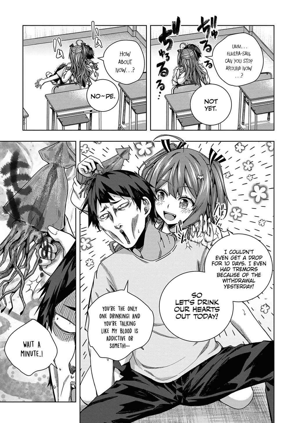 Page 14 of Chapter 21