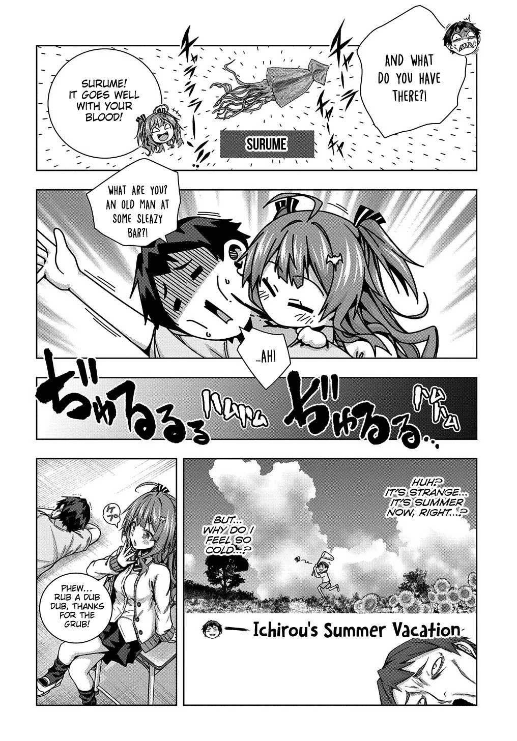 Page 15 of Chapter 21