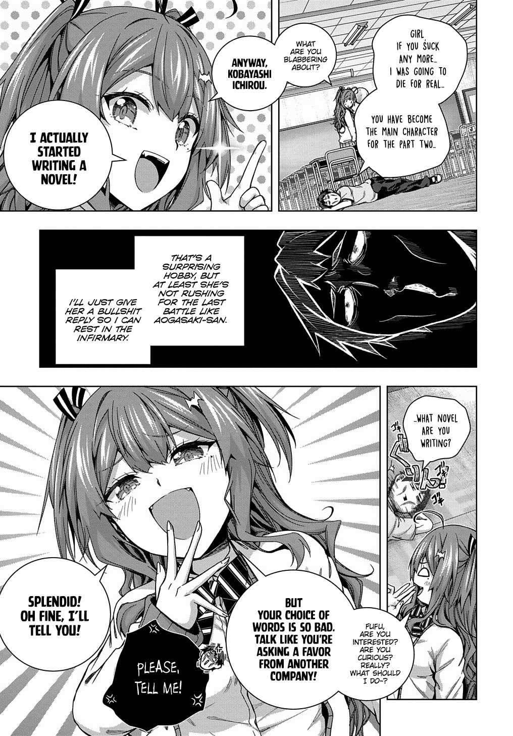Page 16 of Chapter 21