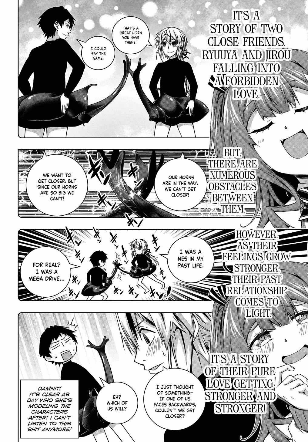 Page 17 of Chapter 21