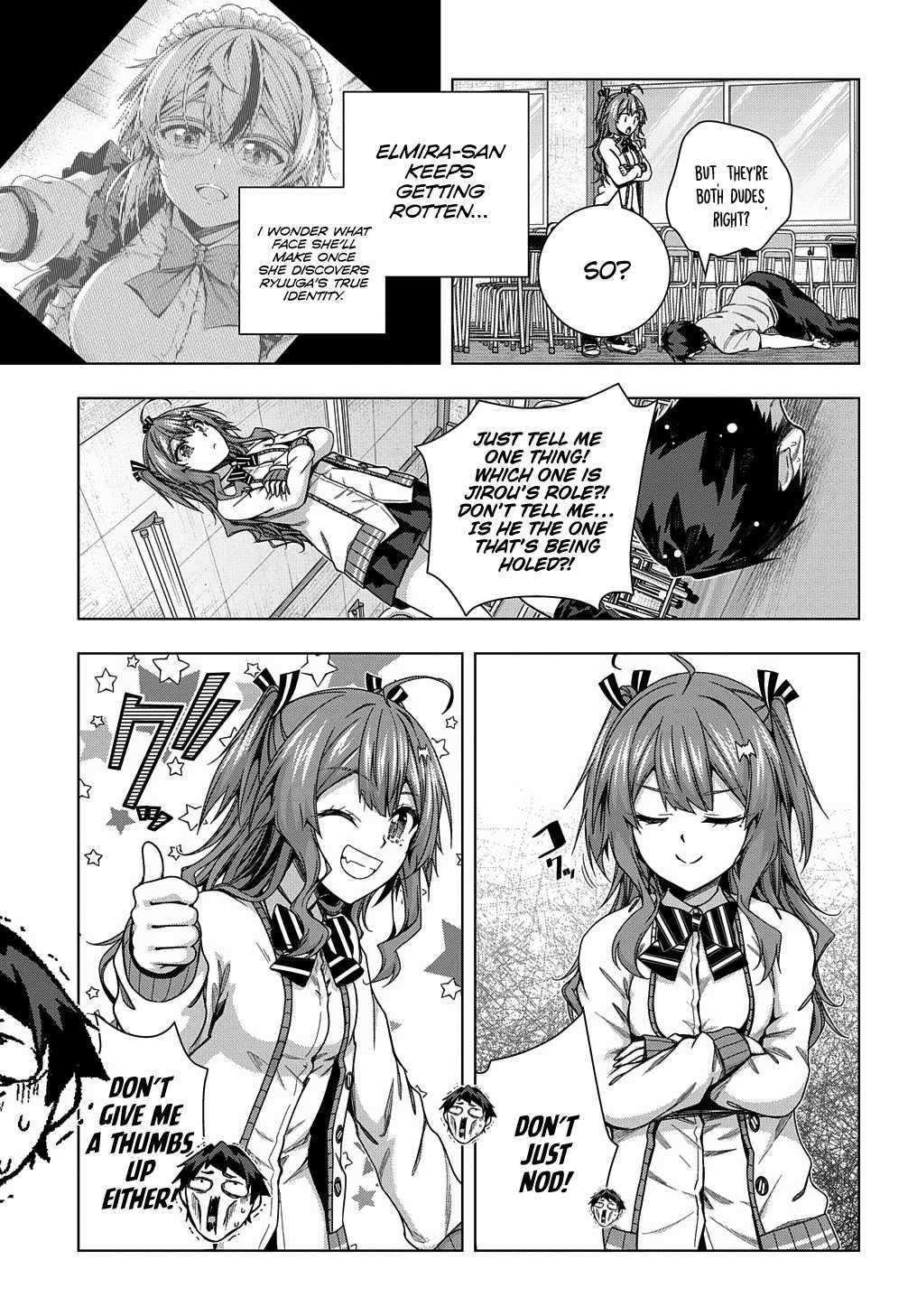 Page 18 of Chapter 21