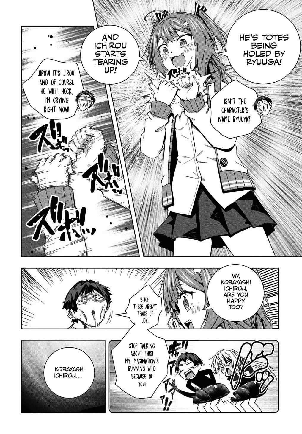 Page 19 of Chapter 21