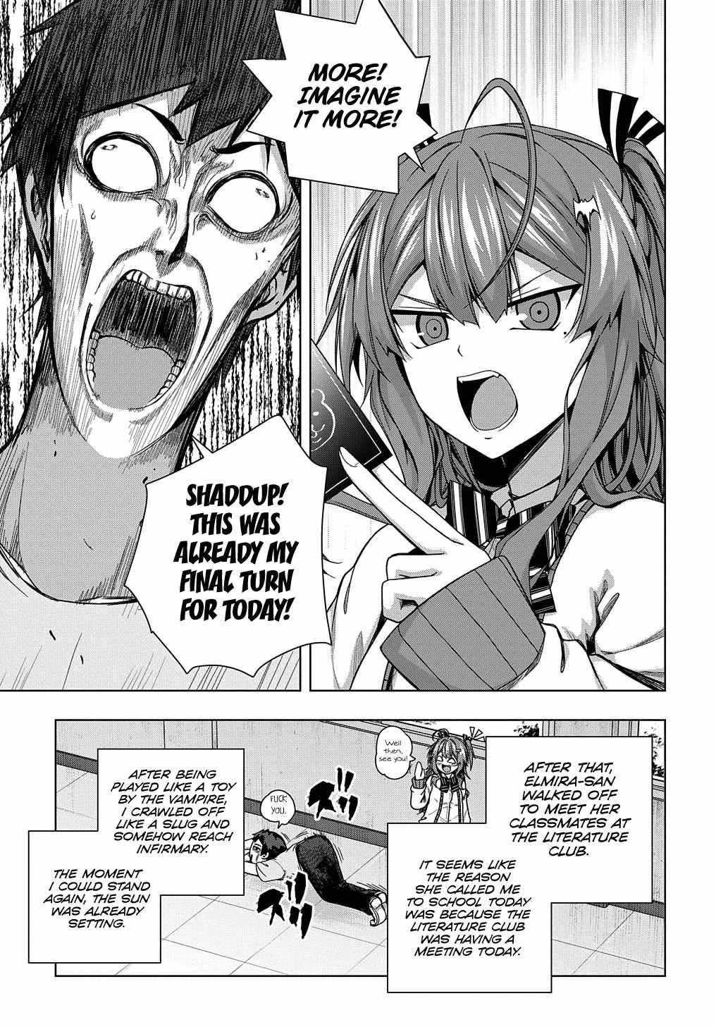 Page 20 of Chapter 21