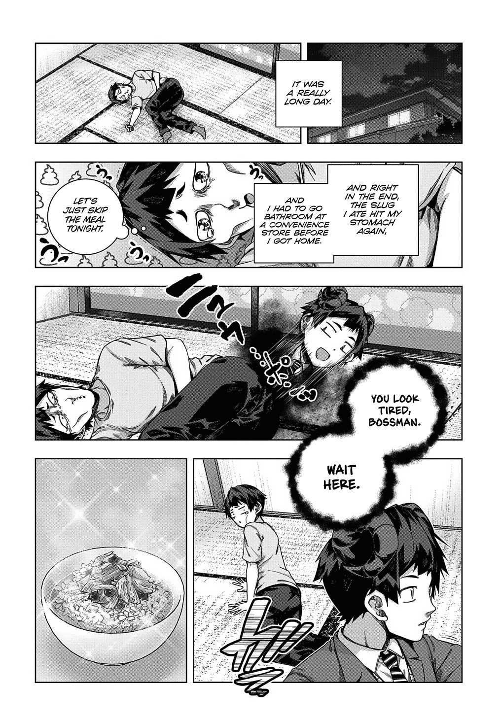 Page 21 of Chapter 21
