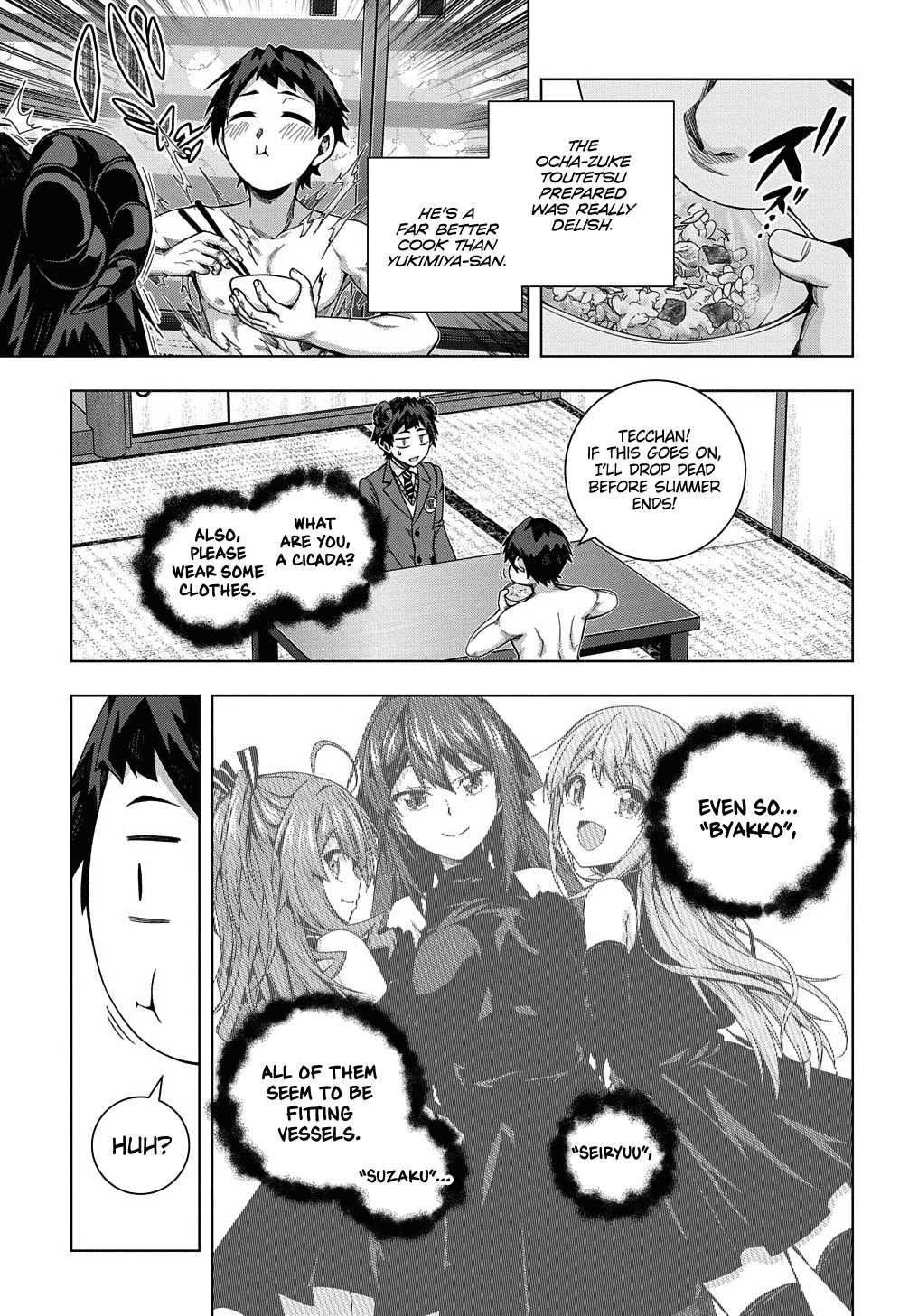 Page 22 of Chapter 21