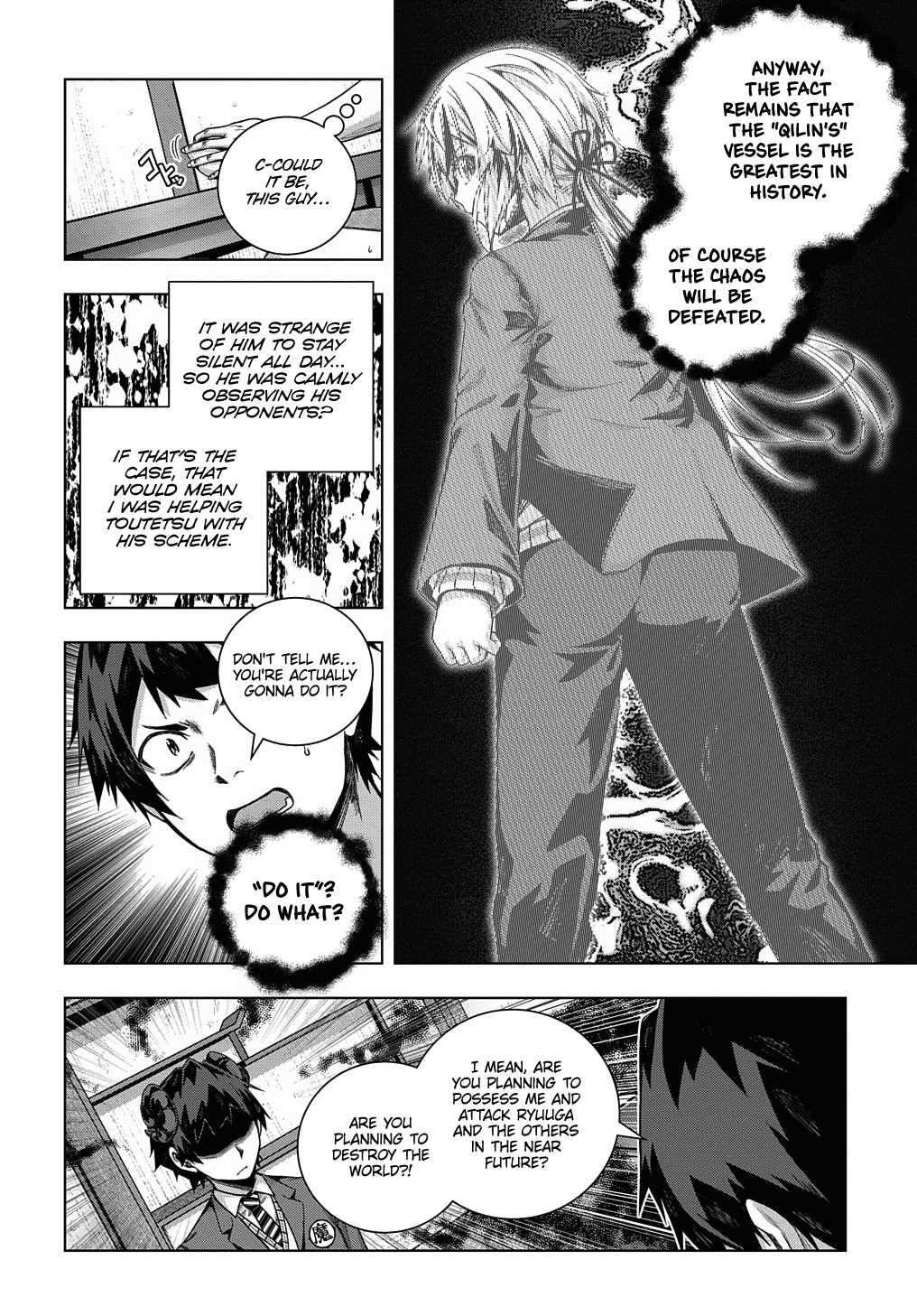 Page 23 of Chapter 21