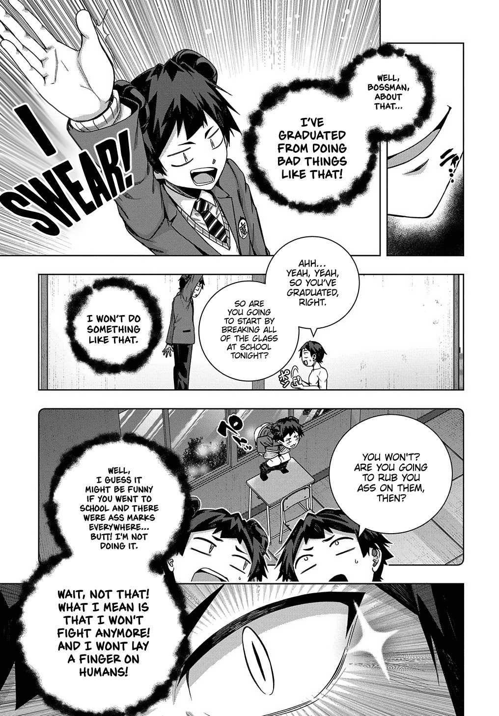 Page 24 of Chapter 21