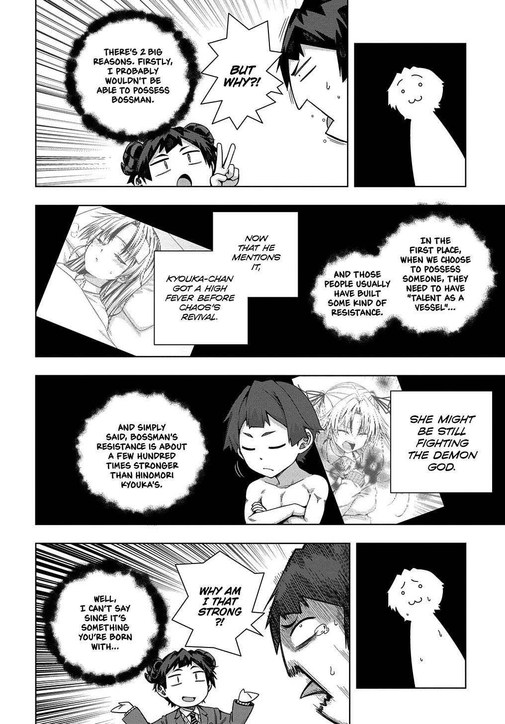 Page 25 of Chapter 21