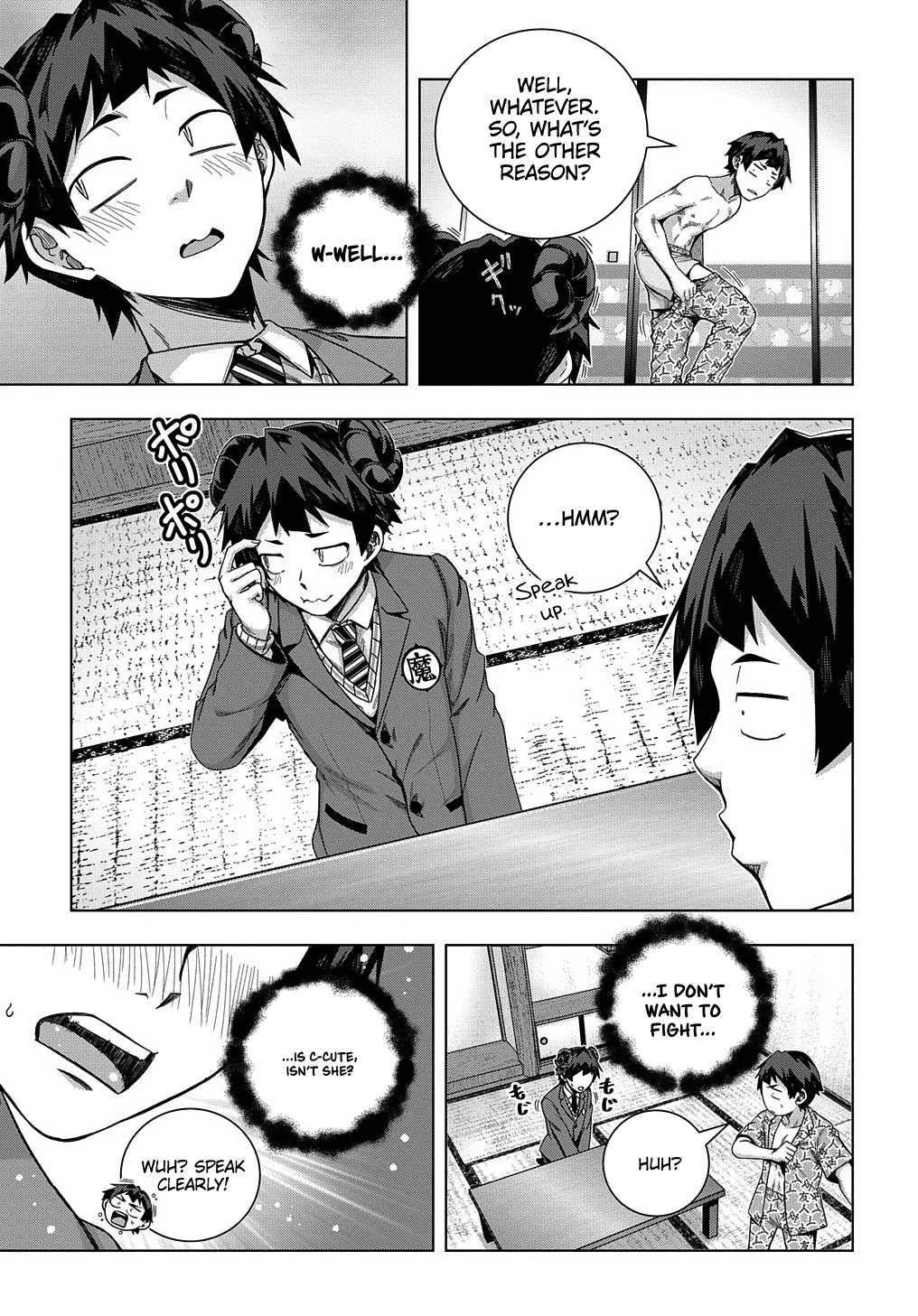 Page 26 of Chapter 21