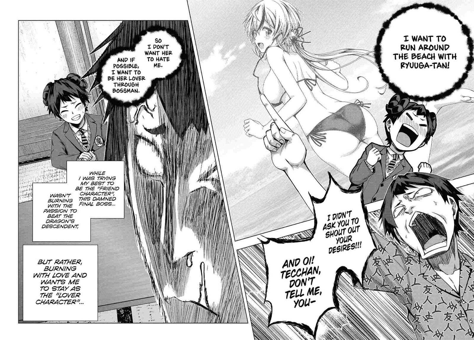 Page 27 of Chapter 21