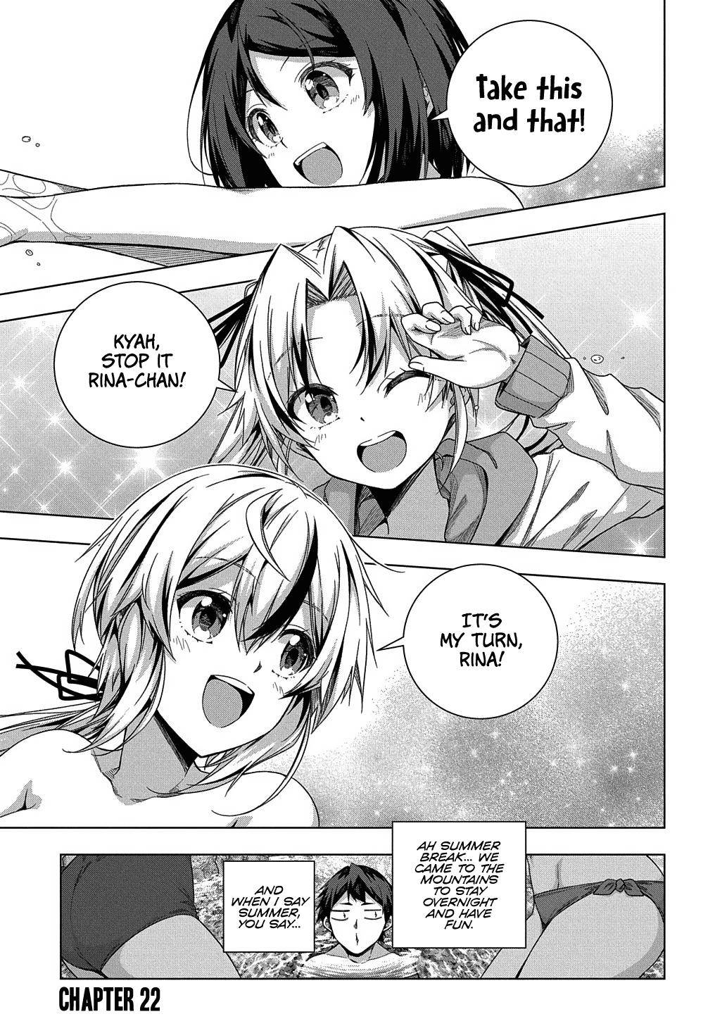 Page 2 of Chapter 22