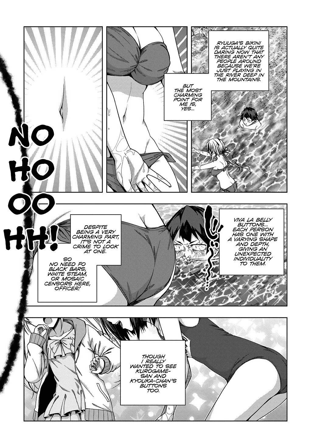 Page 4 of Chapter 22