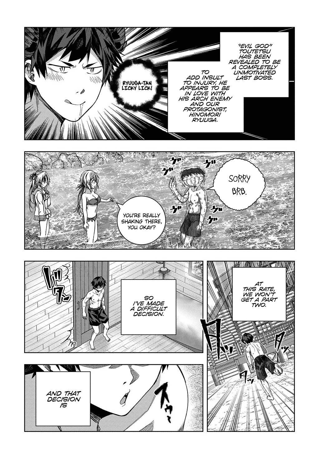 Page 6 of Chapter 22