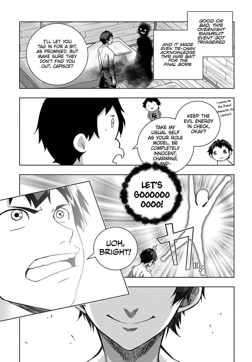 Page 8 of Chapter 22
