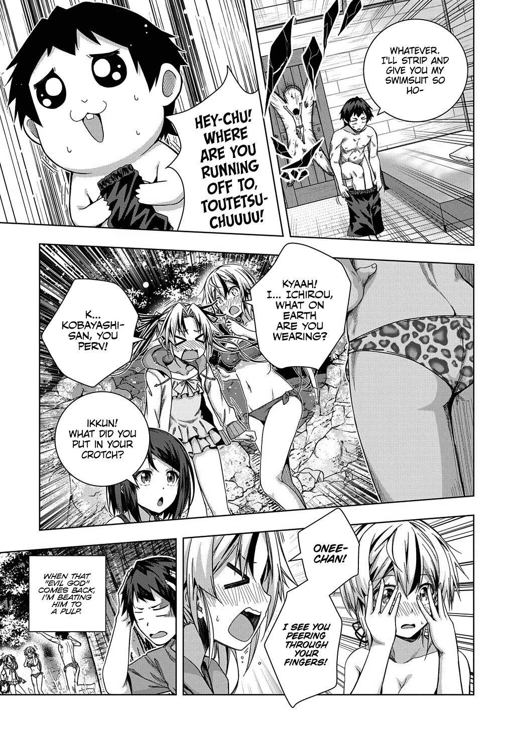 Page 10 of Chapter 22