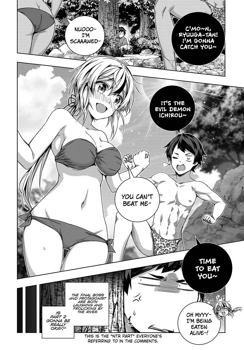 Page 11 of Chapter 22
