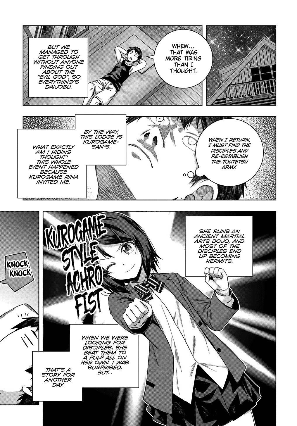 Page 12 of Chapter 22