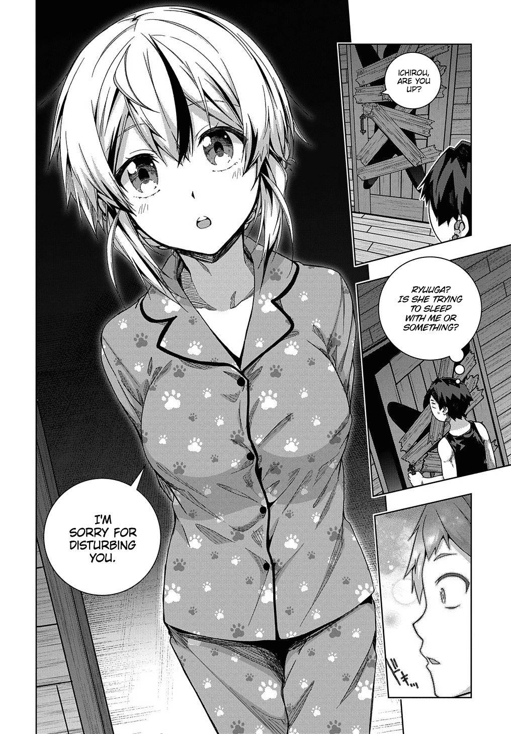 Page 13 of Chapter 22