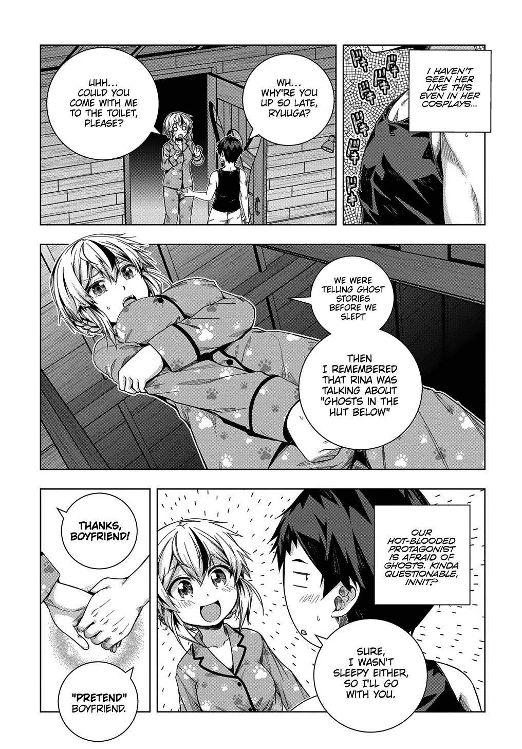 Page 14 of Chapter 22