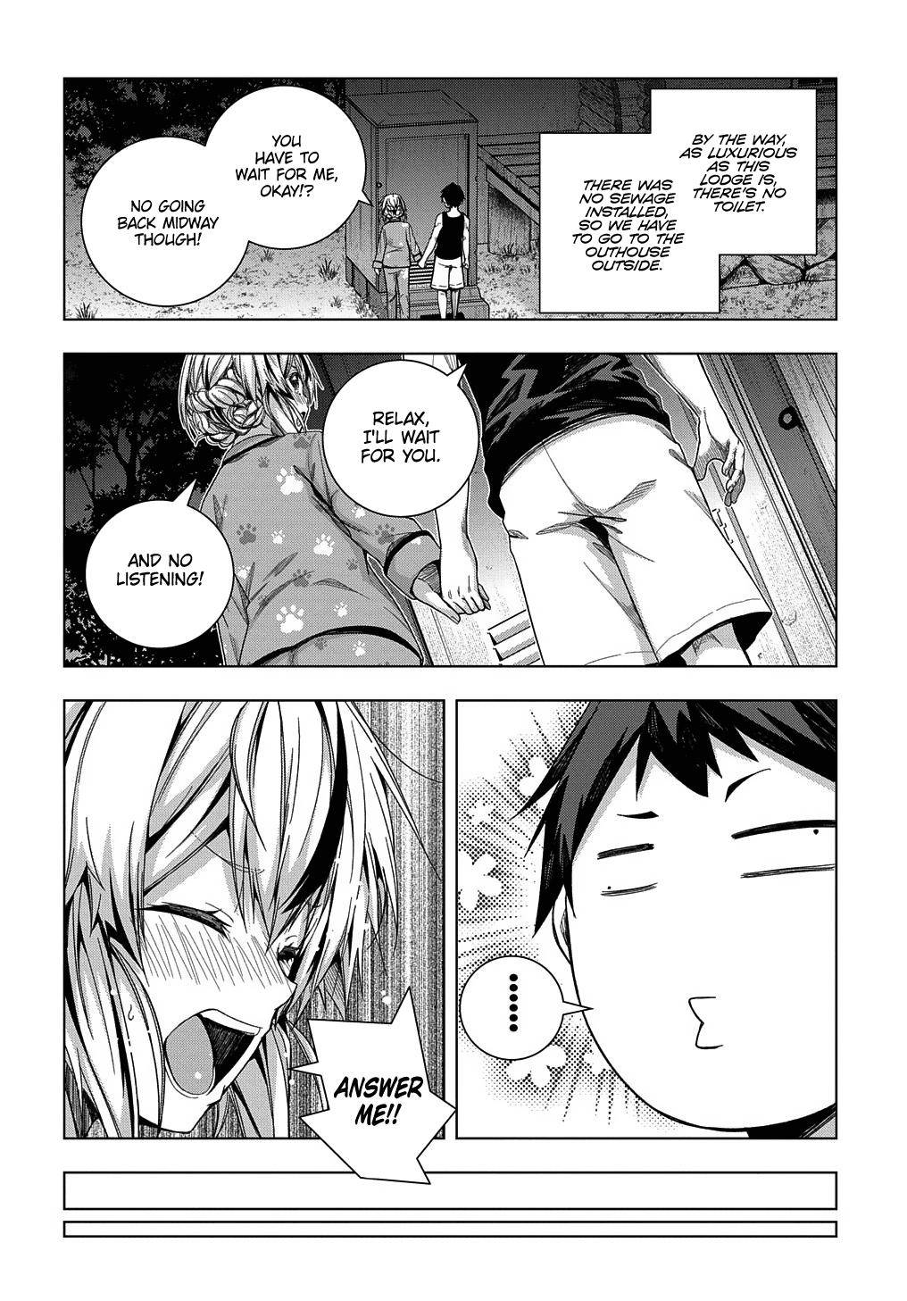 Page 15 of Chapter 22