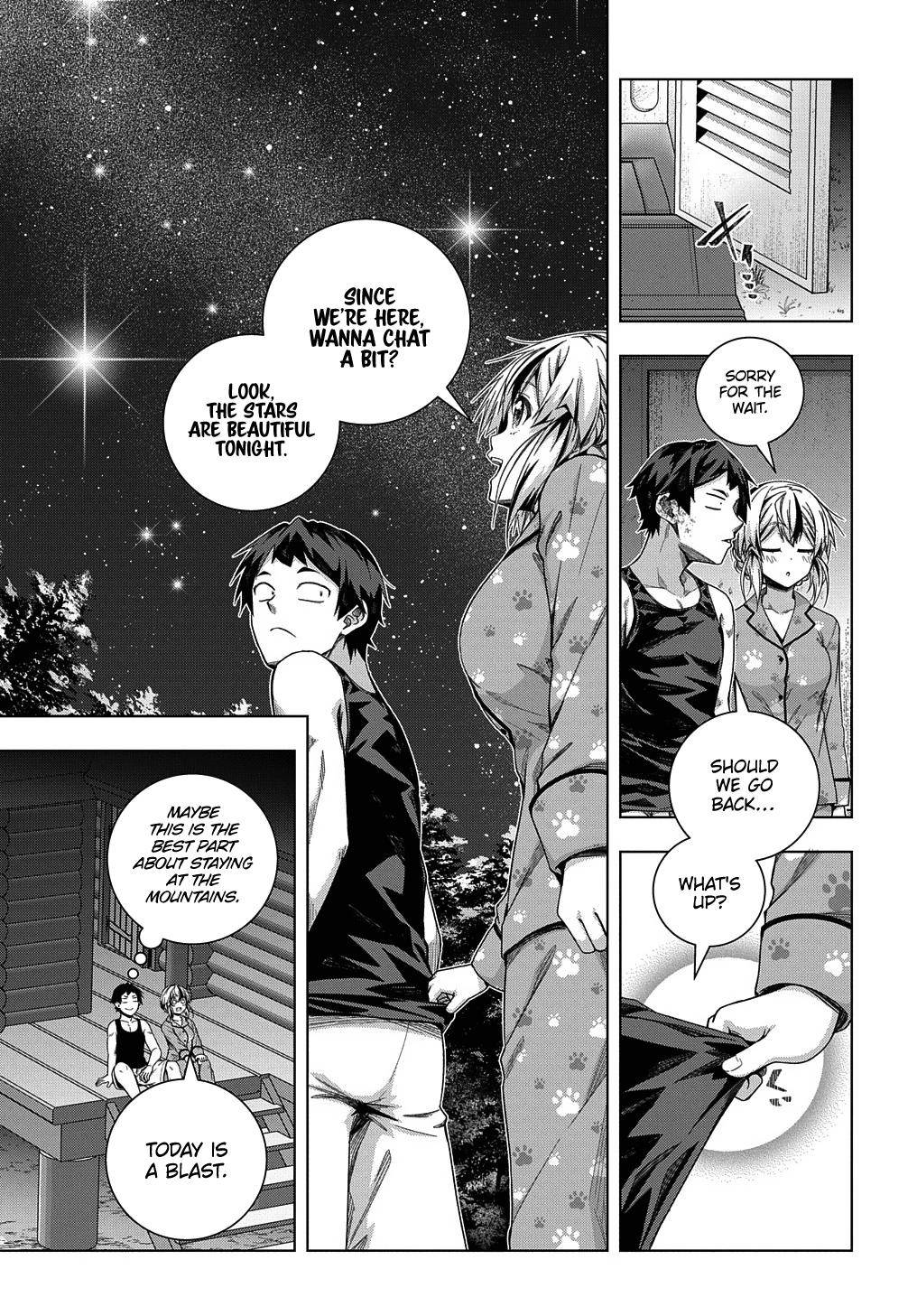 Page 16 of Chapter 22