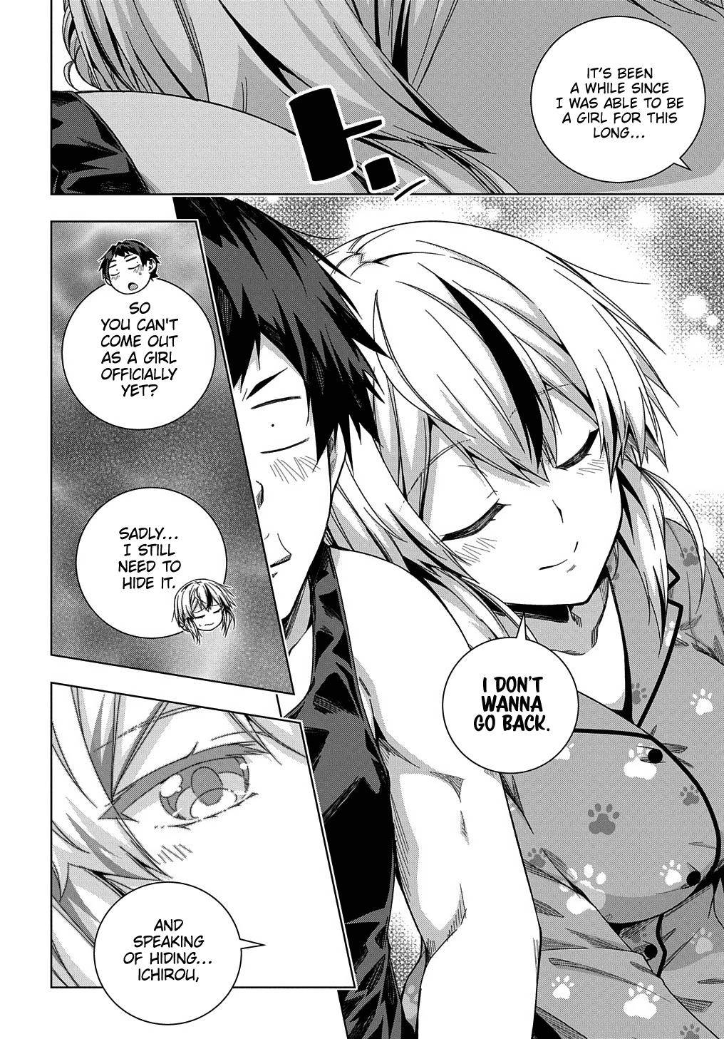 Page 17 of Chapter 22