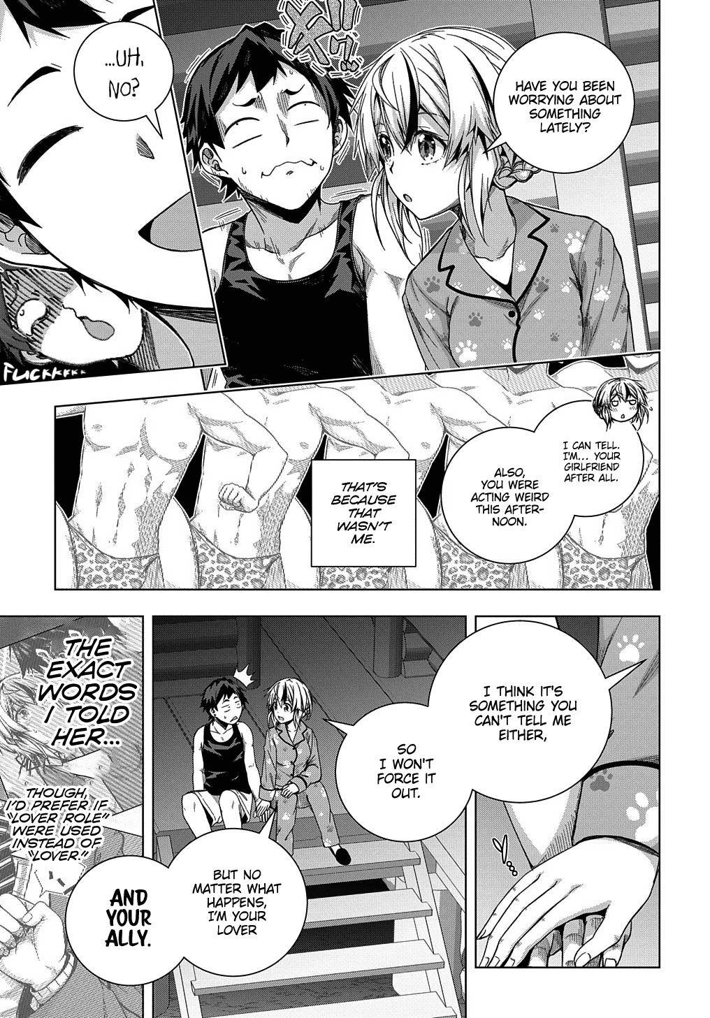 Page 18 of Chapter 22