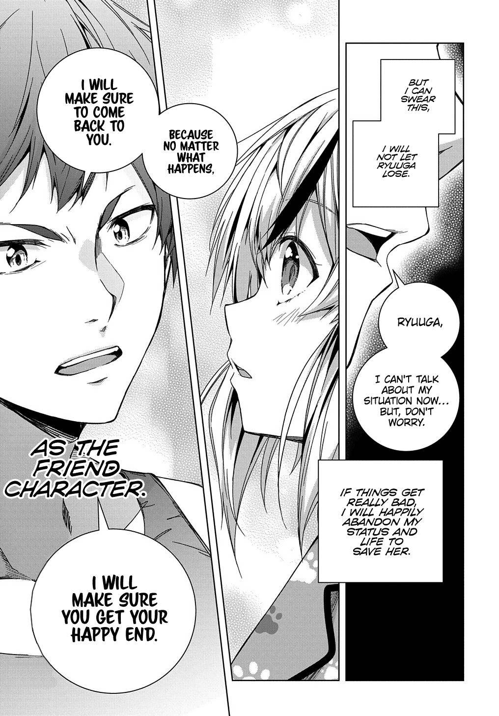 Page 20 of Chapter 22