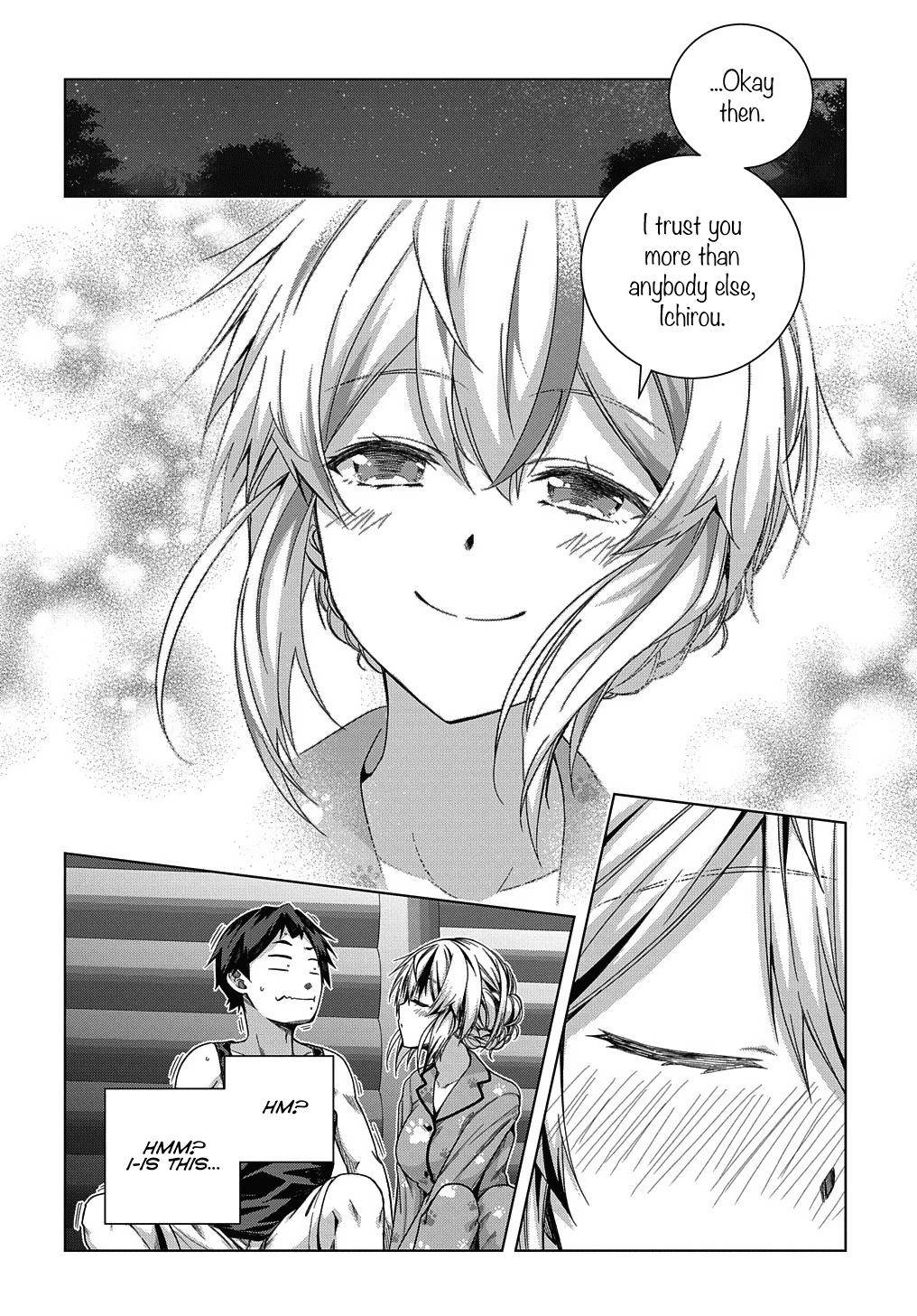Page 21 of Chapter 22
