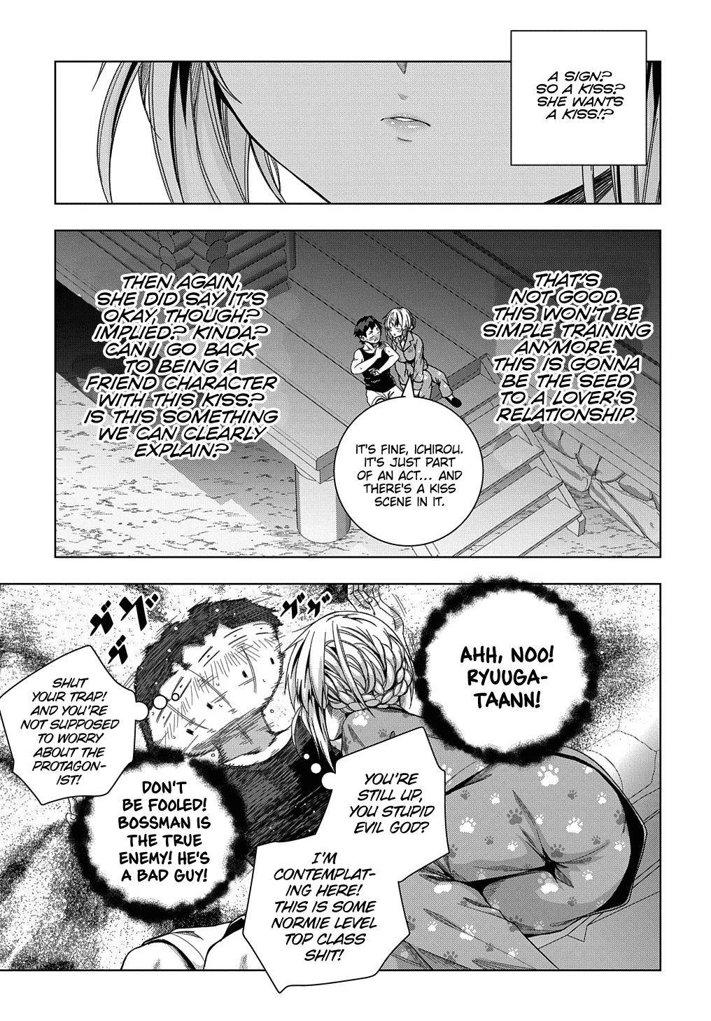 Page 22 of Chapter 22
