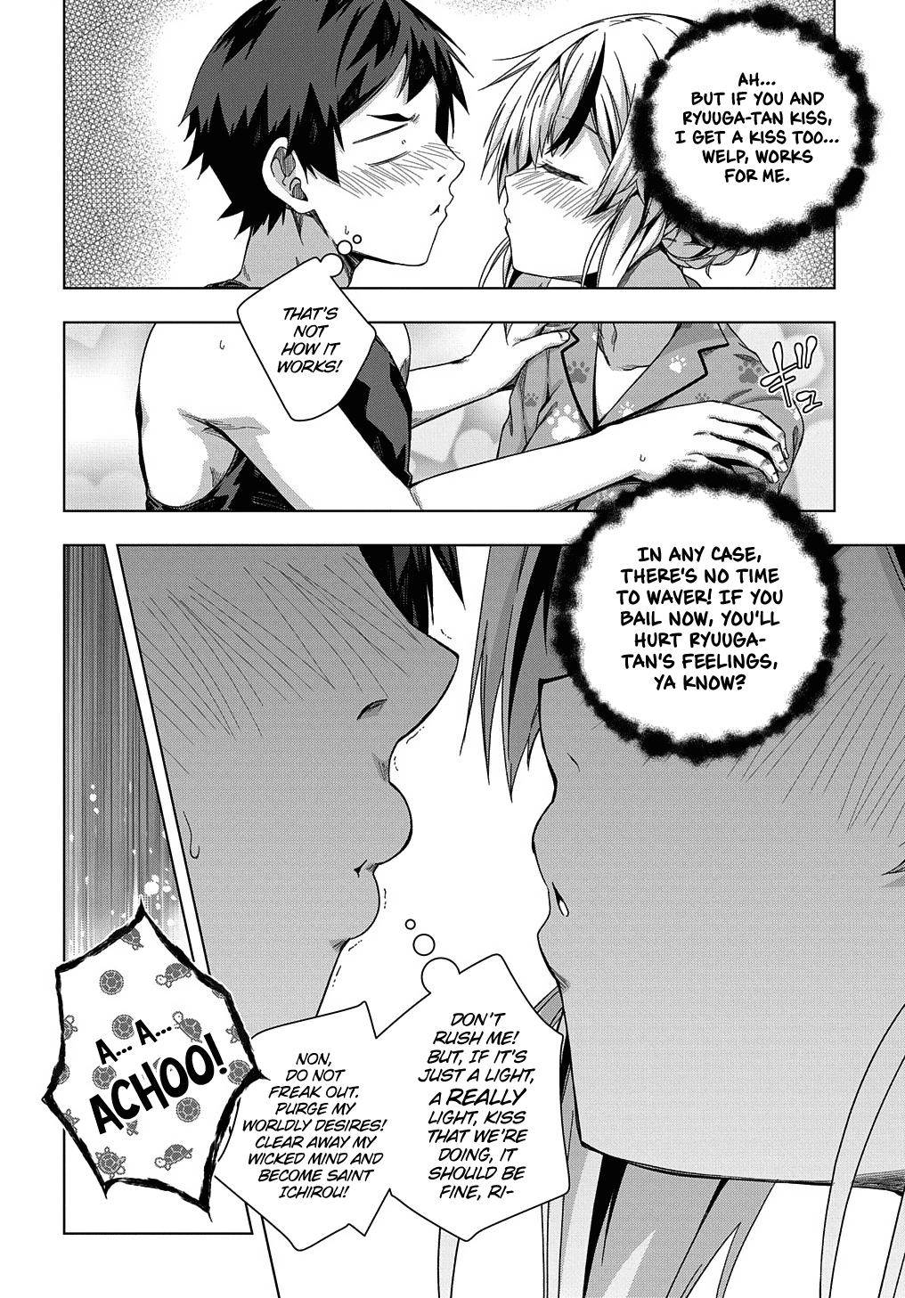 Page 23 of Chapter 22