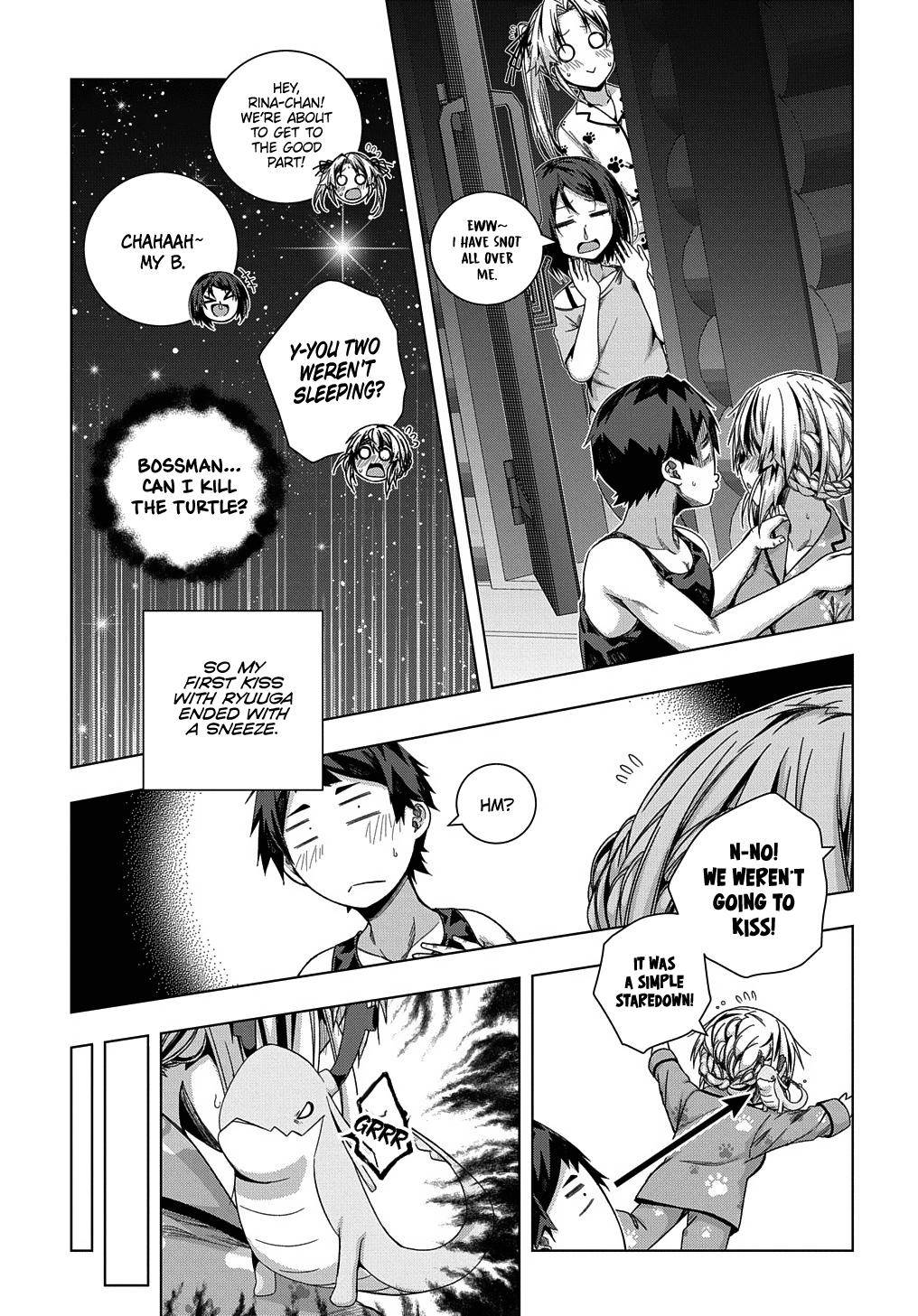 Page 24 of Chapter 22