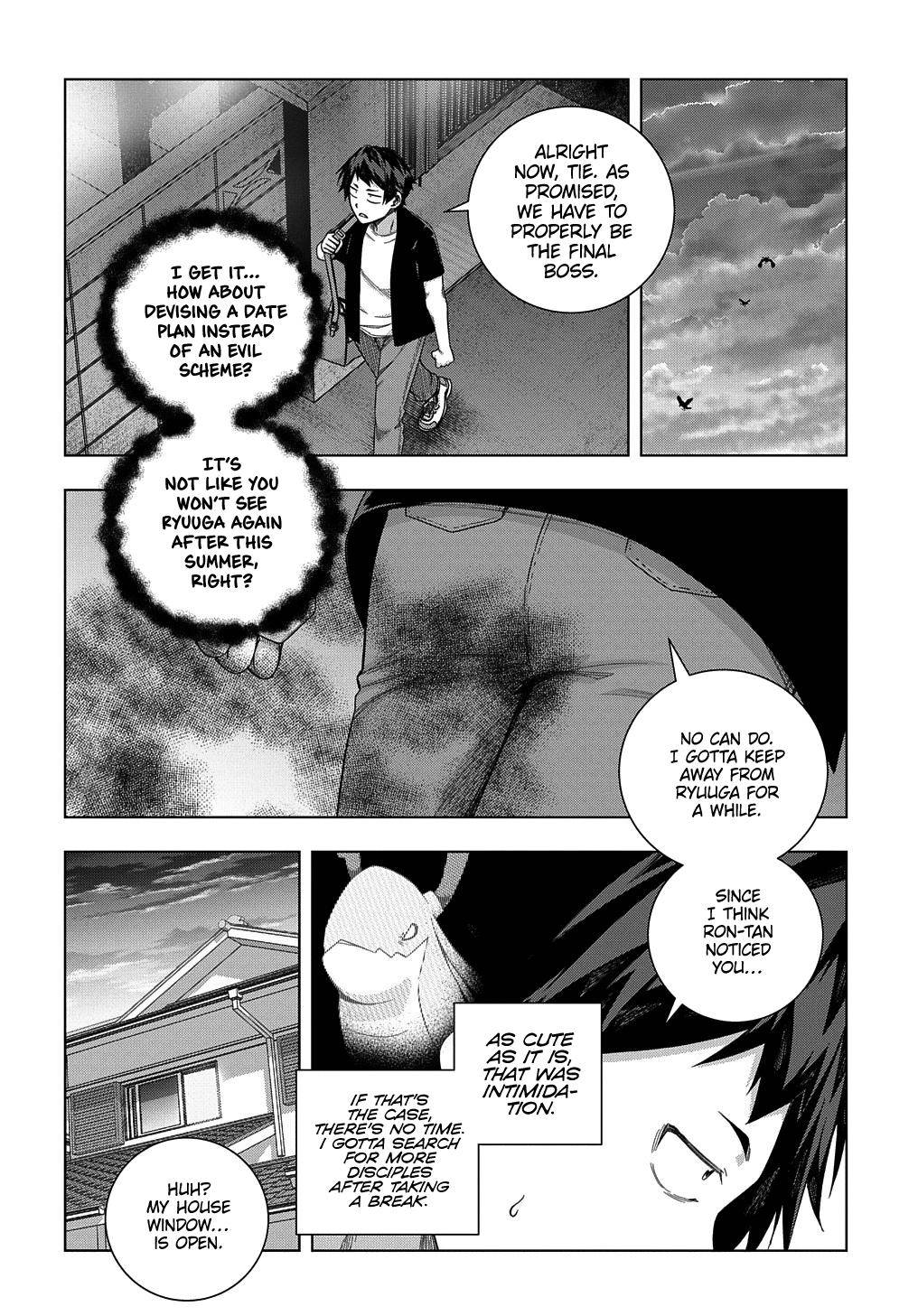 Page 25 of Chapter 22